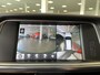 Kia Optima Sportswagon 2.0 T-GDi GT ,Panoramisch schuifdak ,245PK! ,360° en achteruitrij camera ,Harman Kardon Premium audio ,Trekhaak afneembare kogel,Full option