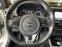 Kia Optima Sportswagon 2.0 T-GDi GT ,Panoramisch schuifdak ,245PK! ,360° en achteruitrij camera ,Harman Kardon Premium audio ,Trekhaak afneembare kogel,Full option