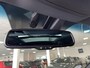 Kia Optima Sportswagon 2.0 T-GDi GT ,Panoramisch schuifdak ,245PK! ,360° en achteruitrij camera ,Harman Kardon Premium audio ,Trekhaak afneembare kogel,Full option