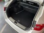 Kia Optima Sportswagon 2.0 T-GDi GT ,Panoramisch schuifdak ,245PK! ,360° en achteruitrij camera ,Harman Kardon Premium audio ,Trekhaak afneembare kogel,Full option