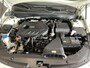 Kia Optima Sportswagon 2.0 T-GDi GT ,Panoramisch schuifdak ,245PK! ,360° en achteruitrij camera ,Harman Kardon Premium audio ,Trekhaak afneembare kogel,Full option