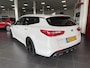 Kia Optima Sportswagon 2.0 T-GDi GT ,Panoramisch schuifdak ,245PK! ,360° en achteruitrij camera ,Harman Kardon Premium audio ,Trekhaak afneembare kogel,Full option