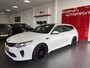 Kia Optima Sportswagon 2.0 T-GDi GT ,Panoramisch schuifdak ,245PK! ,360° en achteruitrij camera ,Harman Kardon Premium audio ,Trekhaak afneembare kogel,Full option