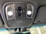 Kia Optima Sportswagon 2.0 T-GDi GT ,Panoramisch schuifdak ,245PK! ,360° en achteruitrij camera ,Harman Kardon Premium audio ,Trekhaak afneembare kogel,Full option
