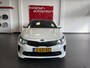 Kia Optima Sportswagon 2.0 T-GDi GT ,Panoramisch schuifdak ,245PK! ,360° en achteruitrij camera ,Harman Kardon Premium audio ,Trekhaak afneembare kogel,Full option