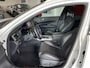 Kia Optima Sportswagon 2.0 T-GDi GT ,Panoramisch schuifdak ,245PK! ,360° en achteruitrij camera ,Harman Kardon Premium audio ,Trekhaak afneembare kogel,Full option