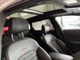 Kia Optima Sportswagon 2.0 T-GDi GT ,Panoramisch schuifdak ,245PK! ,360° en achteruitrij camera ,Harman Kardon Premium audio ,Trekhaak afneembare kogel,Full option