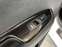 Kia Optima Sportswagon 2.0 T-GDi GT ,Panoramisch schuifdak ,245PK! ,360° en achteruitrij camera ,Harman Kardon Premium audio ,Trekhaak afneembare kogel,Full option