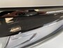 Kia Optima Sportswagon 2.0 T-GDi GT ,Panoramisch schuifdak ,245PK! ,360° en achteruitrij camera ,Harman Kardon Premium audio ,Trekhaak afneembare kogel,Full option