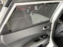 Kia Optima Sportswagon 2.0 T-GDi GT ,Panoramisch schuifdak ,245PK! ,360° en achteruitrij camera ,Harman Kardon Premium audio ,Trekhaak afneembare kogel,Full option