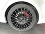 Kia Optima Sportswagon 2.0 T-GDi GT ,Panoramisch schuifdak ,245PK! ,360° en achteruitrij camera ,Harman Kardon Premium audio ,Trekhaak afneembare kogel,Full option
