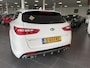 Kia Optima Sportswagon 2.0 T-GDi GT ,Panoramisch schuifdak ,245PK! ,360° en achteruitrij camera ,Harman Kardon Premium audio ,Trekhaak afneembare kogel,Full option