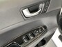 Kia Optima Sportswagon 2.0 T-GDi GT ,Panoramisch schuifdak ,245PK! ,360° en achteruitrij camera ,Harman Kardon Premium audio ,Trekhaak afneembare kogel,Full option