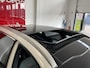 Kia Optima Sportswagon 2.0 T-GDi GT ,Panoramisch schuifdak ,245PK! ,360° en achteruitrij camera ,Harman Kardon Premium audio ,Trekhaak afneembare kogel,Full option
