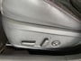 Kia Optima Sportswagon 2.0 T-GDi GT ,Panoramisch schuifdak ,245PK! ,360° en achteruitrij camera ,Harman Kardon Premium audio ,Trekhaak afneembare kogel,Full option