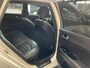 Kia Optima Sportswagon 2.0 T-GDi GT ,Panoramisch schuifdak ,245PK! ,360° en achteruitrij camera ,Harman Kardon Premium audio ,Trekhaak afneembare kogel,Full option