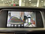 Kia Optima Sportswagon 2.0 T-GDi GT ,Panoramisch schuifdak ,245PK! ,360° en achteruitrij camera ,Harman Kardon Premium audio ,Trekhaak afneembare kogel,Full option