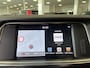 Kia Optima Sportswagon 2.0 T-GDi GT ,Panoramisch schuifdak ,245PK! ,360° en achteruitrij camera ,Harman Kardon Premium audio ,Trekhaak afneembare kogel,Full option