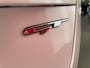 Kia Optima Sportswagon 2.0 T-GDi GT ,Panoramisch schuifdak ,245PK! ,360° en achteruitrij camera ,Harman Kardon Premium audio ,Trekhaak afneembare kogel,Full option