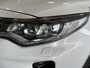 Kia Optima Sportswagon 2.0 T-GDi GT ,Panoramisch schuifdak ,245PK! ,360° en achteruitrij camera ,Harman Kardon Premium audio ,Trekhaak afneembare kogel,Full option