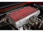 Ferrari 328 GTS V8 271PK | 2 Owners | Rosso Corsa | Full Historie | New Service.