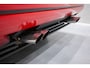 Ferrari 328 GTS V8 271PK | 2 Owners | Rosso Corsa | Full Historie | New Service.