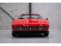 Ferrari 328 GTS V8 271PK | 2 Owners | Rosso Corsa | Full Historie | New Service.