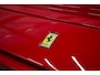 Ferrari 328 GTS V8 271PK | 2 Owners | Rosso Corsa | Full Historie | New Service.