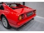 Ferrari 328 GTS V8 271PK | 2 Owners | Rosso Corsa | Full Historie | New Service.