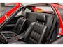 Ferrari 328 GTS V8 271PK | 2 Owners | Rosso Corsa | Full Historie | New Service.