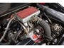 Ferrari 328 GTS V8 271PK | 2 Owners | Rosso Corsa | Full Historie | New Service.