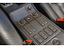 Ferrari 328 GTS V8 271PK | 2 Owners | Rosso Corsa | Full Historie | New Service.