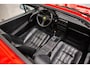Ferrari 328 GTS V8 271PK | 2 Owners | Rosso Corsa | Full Historie | New Service.