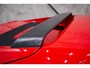 Ferrari 328 GTS V8 271PK | 2 Owners | Rosso Corsa | Full Historie | New Service.