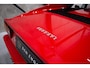 Ferrari 328 GTS V8 271PK | 2 Owners | Rosso Corsa | Full Historie | New Service.