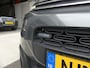 Citroën C3 1.2 PureTech Airco 5-Drs 1e Eigenaar Dealer Onderhouden Rijklaarprijs