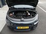 Citroën C3 1.2 PureTech Airco 5-Drs 1e Eigenaar Dealer Onderhouden Rijklaarprijs