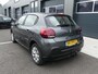 Citroën C3 1.2 PureTech Airco 5-Drs 1e Eigenaar Dealer Onderhouden Rijklaarprijs