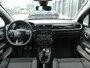 Citroën C3 1.2 PureTech Airco 5-Drs 1e Eigenaar Dealer Onderhouden Rijklaarprijs