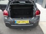 Citroën C3 1.2 PureTech Airco 5-Drs 1e Eigenaar Dealer Onderhouden Rijklaarprijs