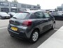 Citroën C3 1.2 PureTech Airco 5-Drs 1e Eigenaar Dealer Onderhouden Rijklaarprijs