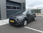 Citroën C3 1.2 PureTech Airco 5-Drs 1e Eigenaar Dealer Onderhouden Rijklaarprijs