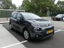 Citroën C3 1.2 PureTech Airco 5-Drs 1e Eigenaar Dealer Onderhouden Rijklaarprijs