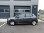 Citroën C3 1.2 PureTech Airco 5-Drs 1e Eigenaar Dealer Onderhouden Rijklaarprijs
