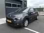 Citroën C3 1.2 PureTech Airco 5-Drs 1e Eigenaar Dealer Onderhouden Rijklaarprijs