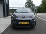 Citroën C3 1.2 PureTech Airco 5-Drs 1e Eigenaar Dealer Onderhouden Rijklaarprijs