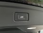 Audi A5 Sportback 45 TFSI 245PK | Geen import | Black Line | Comf. Stoelen