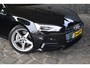 Audi A5 Sportback 45 TFSI 245PK | Geen import | Black Line | Comf. Stoelen