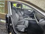 Audi A5 Sportback 45 TFSI 245PK | Geen import | Black Line | Comf. Stoelen