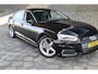 Audi A5 Sportback 45 TFSI 245PK | Geen import | Black Line | Comf. Stoelen